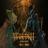 Wretch: Divine Ascent