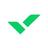 Wrike: manage productive teams