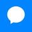 WristChat for Facebook