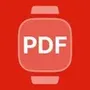 WristDocs - PDF Wear Viewer