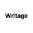 Writage