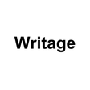 Writage