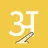 Write Hindi Letters