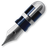 Write - The word processor for the rest of us. In simple.