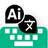 Writely - TypeAI Writer
