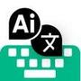 Writely - TypeAI Writer