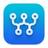WriteMapper