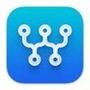 WriteMapper