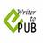 Writer2ePub