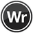 WriteRoom