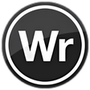 WriteRoom