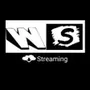 WS TV Treed