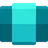 WSA-pacman