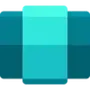 WSA-pacman