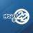 WSBT-TV News