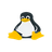 WSL Manager