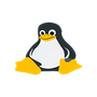 WSL Manager