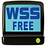 WSS 2.4 World Sports Streams