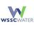 WSSC Water