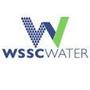 WSSC Water