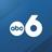 WSYX ABC6