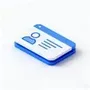 WT Business Card
