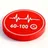 WT Heart Rate Monitor