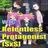 WTC: Relentless Protagonist SxS
