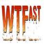 WTFast