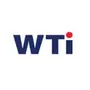 WTI Cabs