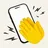 WTMP - who touched my phone