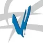 WTTI Vendor