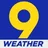 WTVM Storm Team 9 Weather