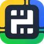 WTY QR Code Scaner