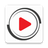 Wuffy Media Player