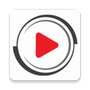Wuffy Media Player