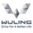 Wuling Sales Assistance