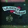 Wunderdoktor