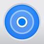 Wunderfind: Find Lost Device