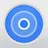 Wunderfind: Find Lost Device - Headphones