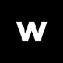 Wuolah