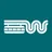 Wuppertal-App