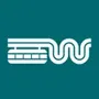 Wuppertal-App