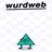 Wurdweb