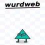Wurdweb
