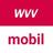 WVVmobil