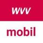 WVVmobil