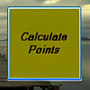 WW Points Calculator