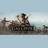 WW1: Gallipoli