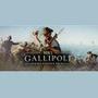 WW1: Gallipoli